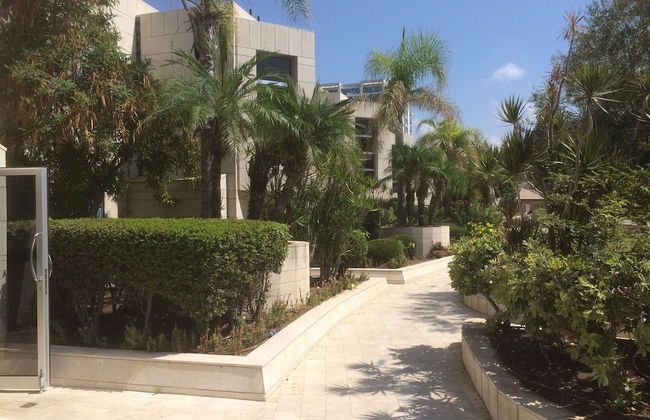 Nomi Suites - Foto 21