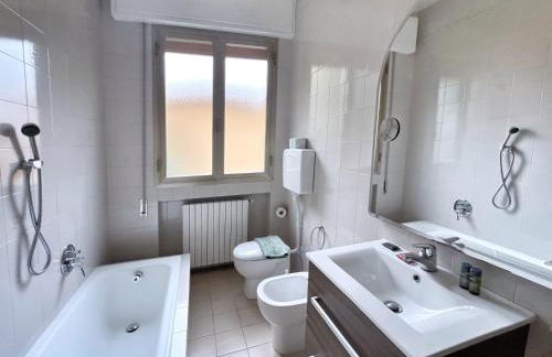 URNEST Nuovo -Sasso Marconi - Foto 22