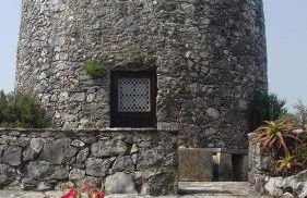 Cabeço dos Três Moinhos - Foto 18