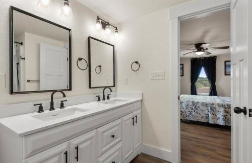 White Heron - Foto 23