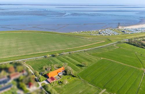 Ferienwohnung Sternstunde - Foto 58