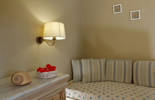 Piskopiano Village - Foto 15