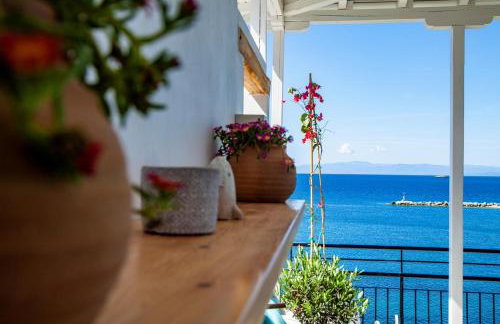 Lalaros Apartment - Foto 29