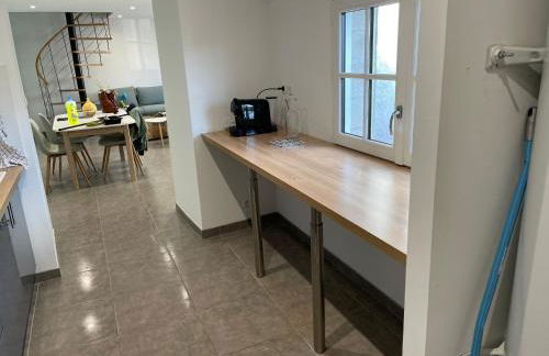 Maison proche Loire et Châteaux - Photo 6