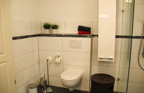 Ferienwohnung Sterzl mit Terrasse im Münstertal - Foto 34