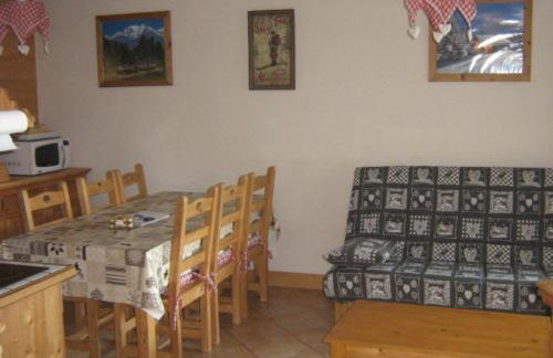 Les Alpages - Foto 5