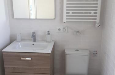 Cream homes Santa Catalina ETV - Foto 20