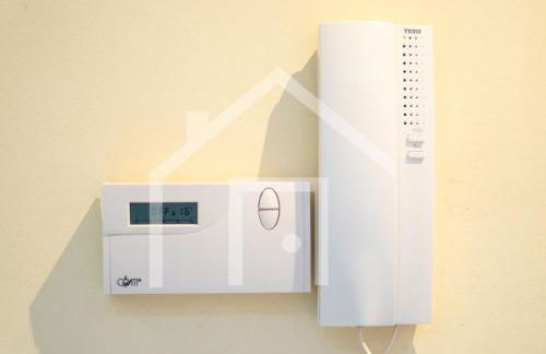 Argañosa 17 - Oviedo - a 10 min del centro - Foto 37