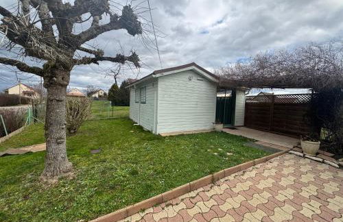 La petite condemine - Foto 2