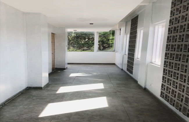 Ratamnya Living - Photo 7