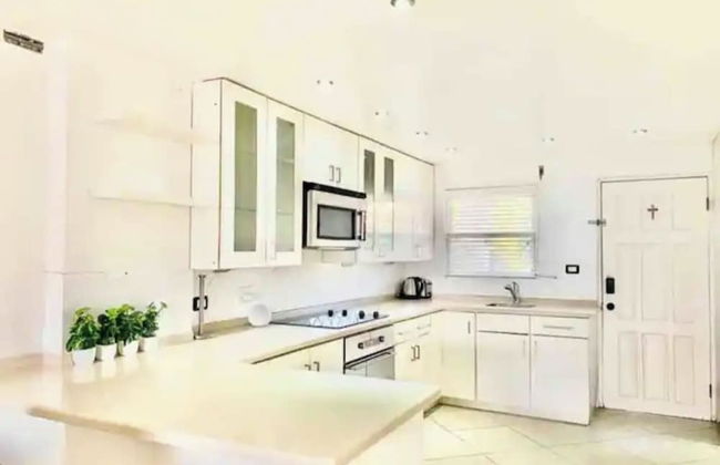 Villa Marietta - Photo 3