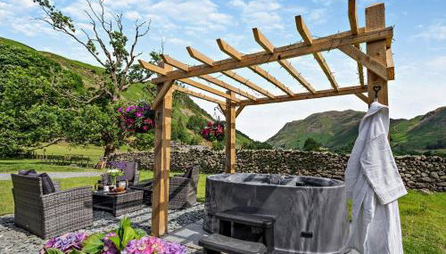 1 Bed in Penrith oc-85532 - Foto 2, Other