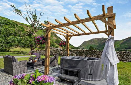 1 Bed in Penrith oc-85532 - Foto 2