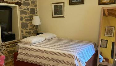 Iacob's house - Foto 4