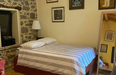 Iacob's house - Foto 4