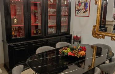 Comfort Beach house - Foto 14