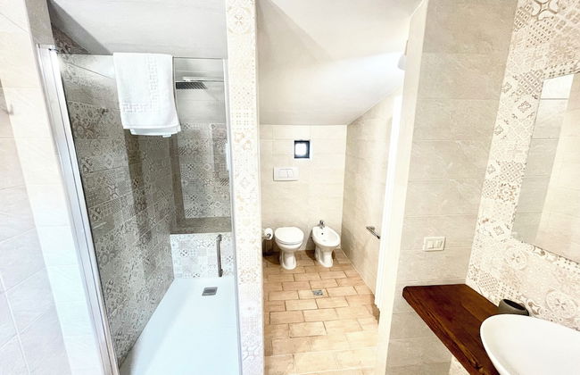 Fab Villa With Fenced Pool, Huge Grounds, Mediation Park, Child Activity Park - Foto 35