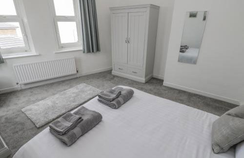 Bluewater View - Foto 9