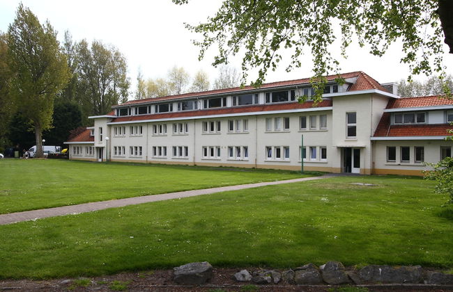 Park Atlantis - Photo 20