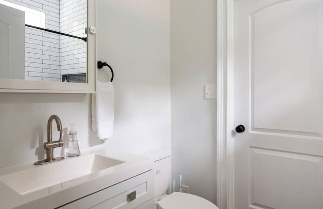 Pike Creek Palace 6 Bedrooms With 5 King Beds - Foto 26