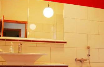 Apartment Wohnung in Haselberg mit Großem Garten by Interhome - Foto 15