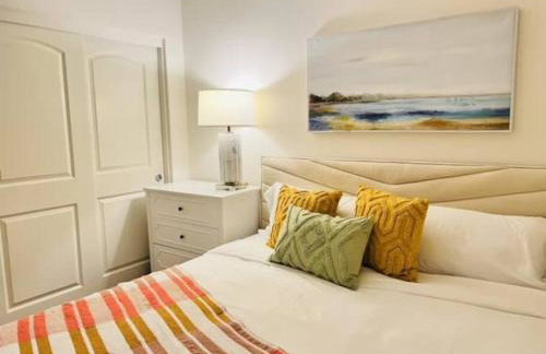 Up to 25% OFF / New Built for Ideal Extended Stay - Photo 16