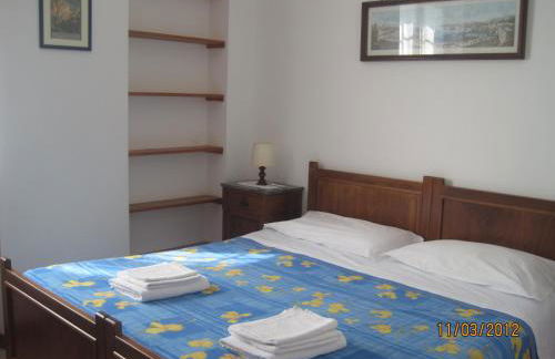 Affittacamere Cerisola 2003 - Foto 14