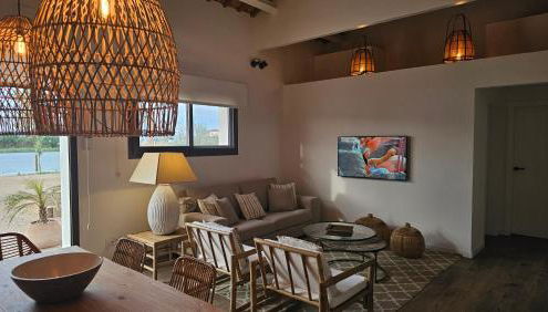 Masos Bruguera - Finca Llambrich - Foto 3