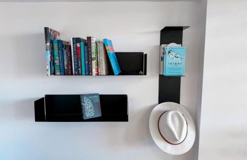 Casa Felipe 4 - Foto 15