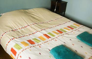 Skol Ar Louarn Ile Grande - Foto 6