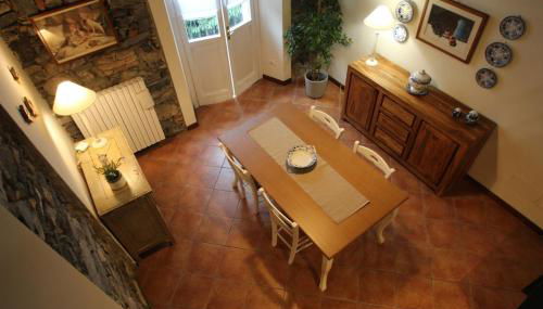 Swallow Roost - Foto 2