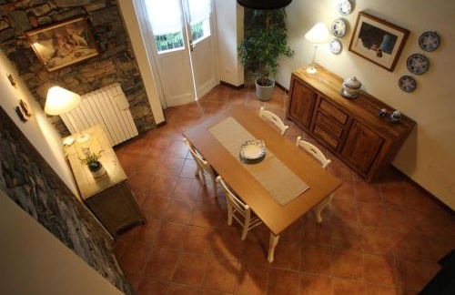 Swallow Roost - Foto 2