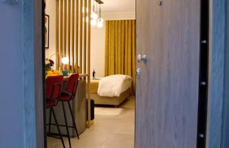 Suites Rania - Foto 26