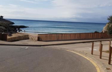 Apto Vistas al mar-Font de Mar en Cap de Salou - Foto 22