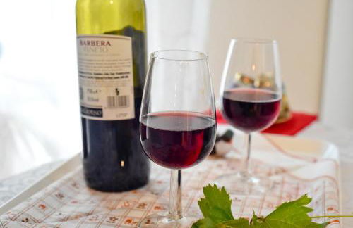 Profumo di Vigna - Roero - Foto 56