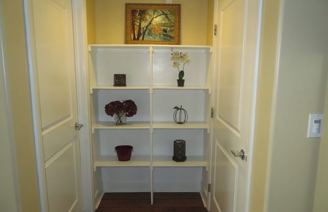 2 Bed 2 Bath in Studio City - Foto 43