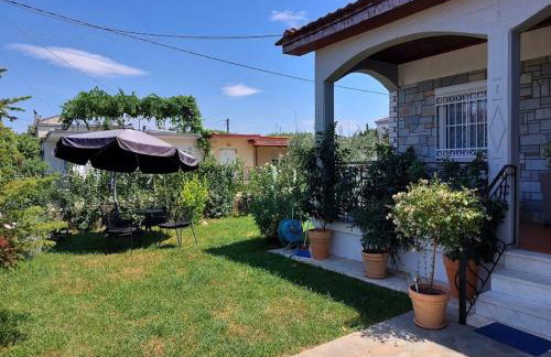 House for 5 people 10 min from Mill of Elves - Foto 12