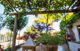 La Casetta - Foto 15