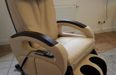 Sommerhaus (am Landhaus von Felde) - Photo 24