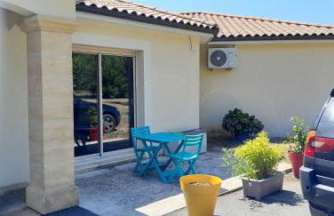 Villa vacances Périgord - Foto 15