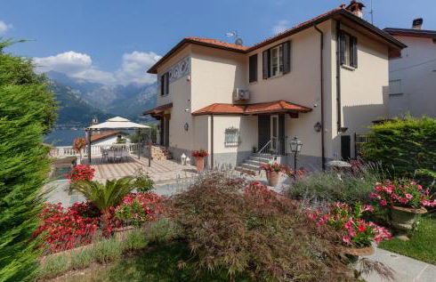 Villa La Dolce Vita - Foto 28