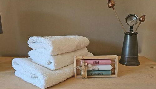 Moderne 70qm OG Wohnung nahe Würzburg, DAA, A3, A7, A81 in Fuchsstadt - Foto 5