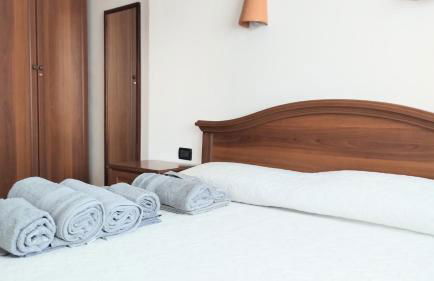 Villa Raffaello - Photo 6