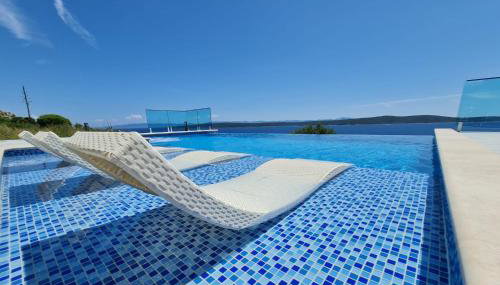 Villa Anabela - Photo 2