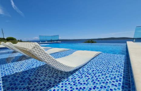 Villa Anabela - Foto 2