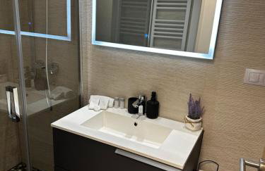 Apartment Barba - Foto 18