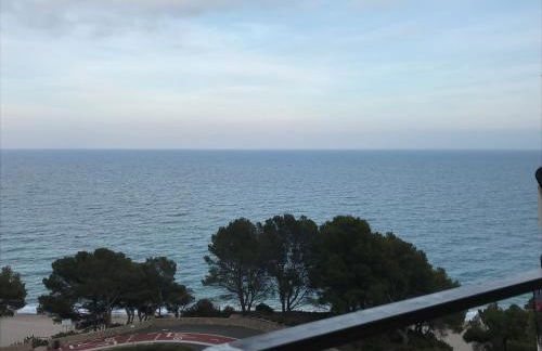 Star of the Sea Miami Playa vacaciones frente al Mar - Foto 30