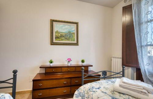 Chiara's flat - Foto 26