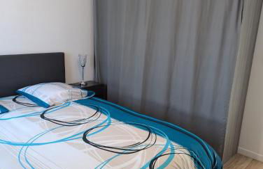 Aux phoques rieurs - Foto 23