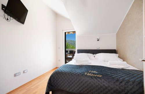 Villa Arabela with private pool - Foto 21